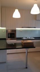 Lakeside Tower (D22), Apartment #156135662